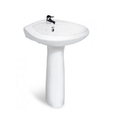 lavabo-chan-dai-vf-0969-vf-0901