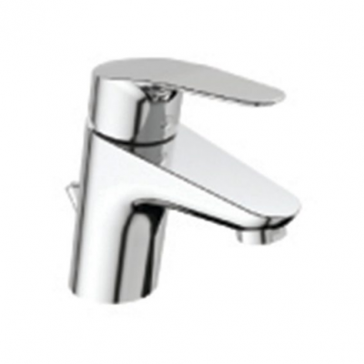 voi-chau-nong-lanh-1-lo-cygnet-wf-0301