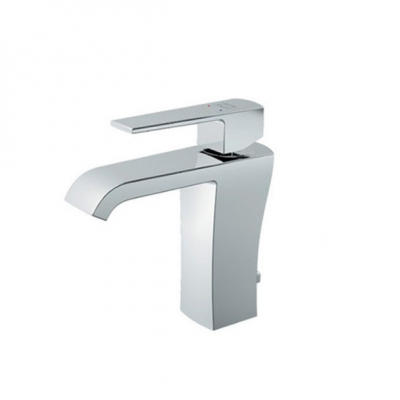 voi-chau-nong-lanh-1-lo-nobile-wf-0601