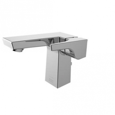 voi-chau-nong-lanh-1-lo-lamoda-wf-0801