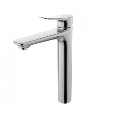 voi-chau-nong-lanh-co-cao-1-lo-milano-wf-0902