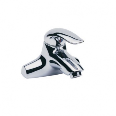 voi-chau-nong-lanh-3-lo-saga-wf-1502