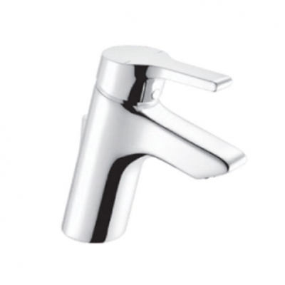 voi-chau-nong-lanh-1-lo-active-wf-3907