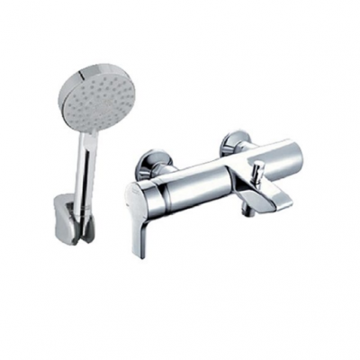 voi-tam-sen-gan-tuong-nong-lanh-active-wf-3911