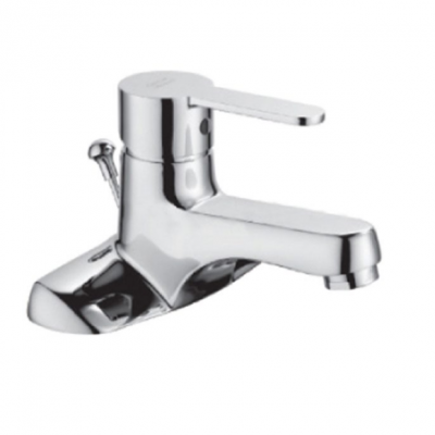 voi-chau-nong-lanh-3-lo-wf-6502