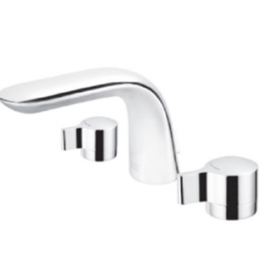 voi-chau-nong-lanh-3-lo-ids-wf-6803