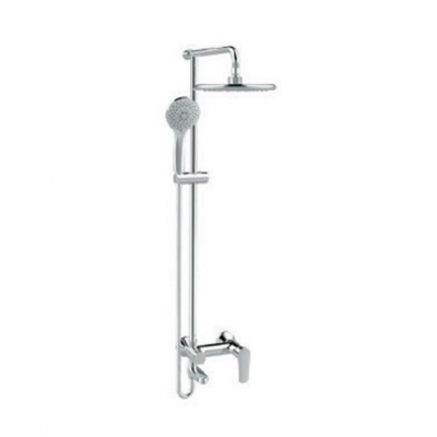 cay-sen-tam-wp-9089