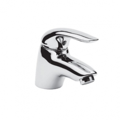 voi-chau-nong-lanh-1-lo-saga-wf-1501