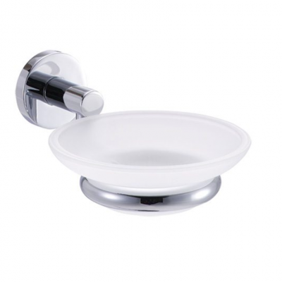 ke-dung-xa-phong-k-2801-42-n