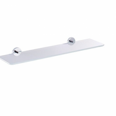 ke-kieng-k-2801-50-n