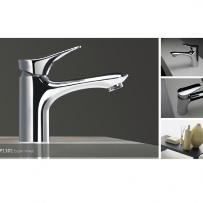 voi-lavabo-nong-lanh-mp1101