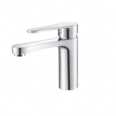 voi-lavabo-nong-lanh-mp1102cp