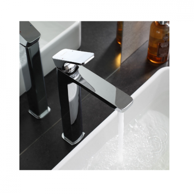 voi-lavabo-nong-lanh-mp2104