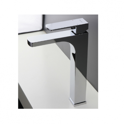 voi-lavabo-nong-lanh-mp2106