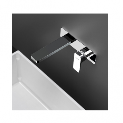 voi-lavabo-nong-lanh-gan-tuong-mp4104