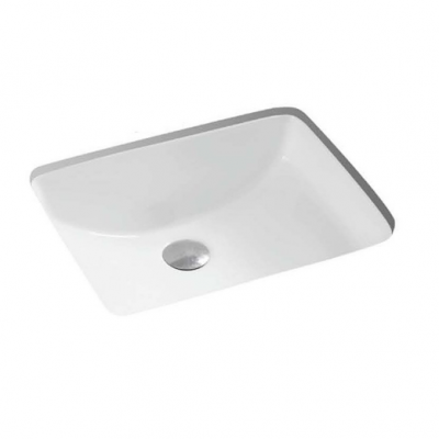 chau-am-ban-vuong-ft1633