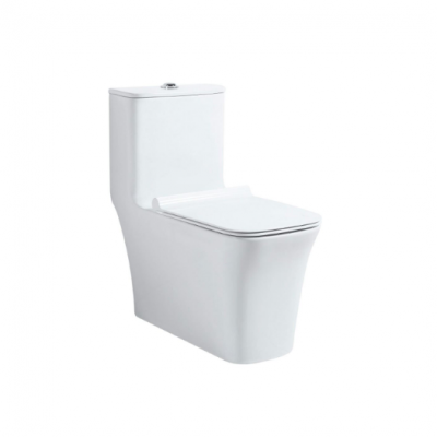 ban-cau-lien-khoi-ft348bg