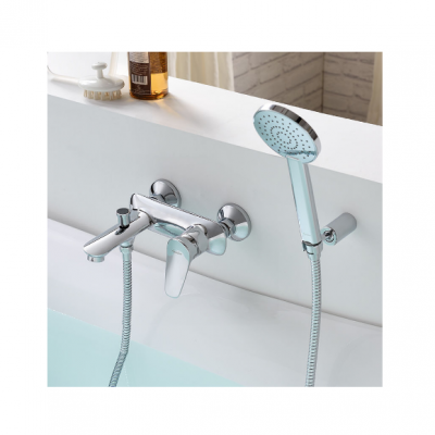 sen-tam-nong-lanh-yg1101