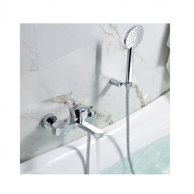 sen-tam-nong-lanh-yg1102