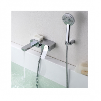 sen-tam-nong-lanh-yg1103