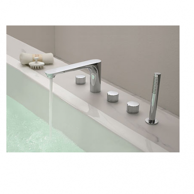 sen-tam-nong-lanh-yg2203