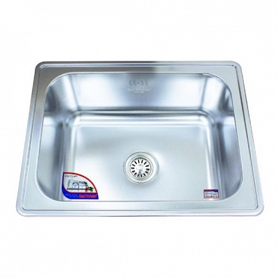chau-rua-inox-cao-cap-dt-92