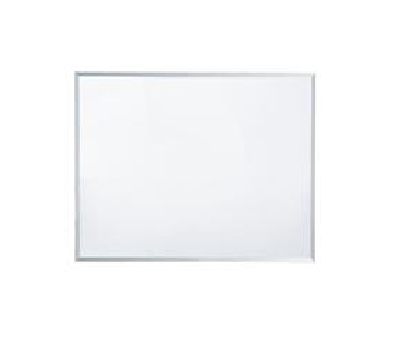 guong-soi-caesar-m114