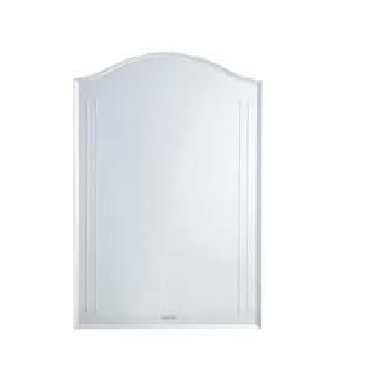 guong-soi-caesar-m121