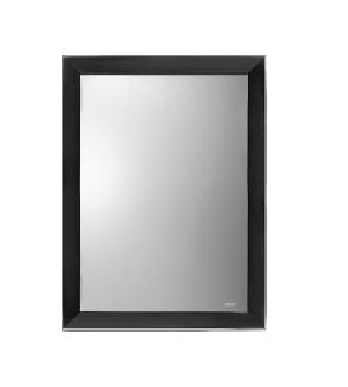 guong-soi-khung-my-thuat-caesar-m803