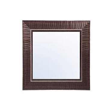 guong-soi-khung-my-thuat-caesar-m926