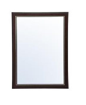 guong-soi-khung-my-thuat-caesar-m927