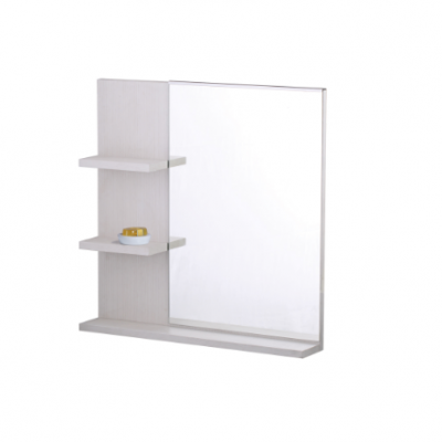 ke-guong-caesar-m941