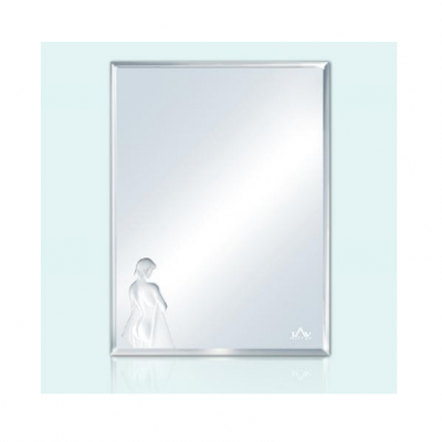 guong-dieu-khac-3d-tan-an-vinh-tav-409b