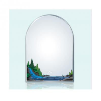 guong-dieu-khac-3d-tan-an-vinh-tav-418b