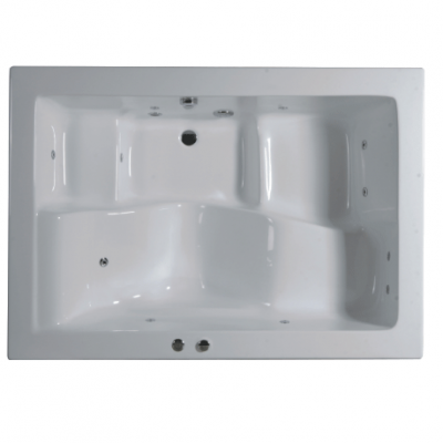 bon-tam-nam-massage-suc-bot-khi-ms8804