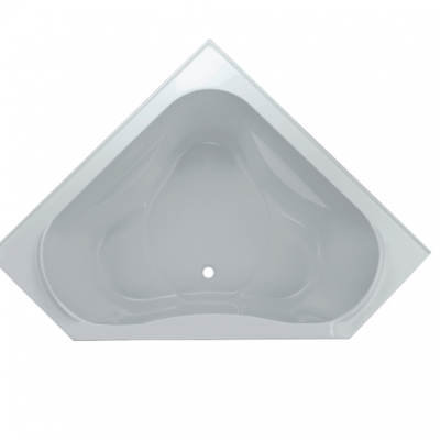 bon-tam-nam-luc-giac-ms8879a