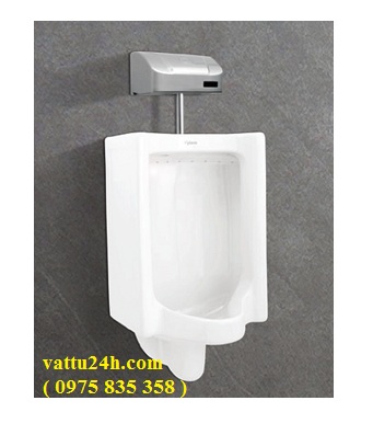 tieu-nam-treo-tuong-tt5-viglacera