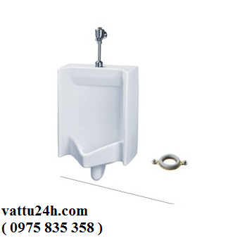 tieu-nam-treo-tuong-ut447r-toto