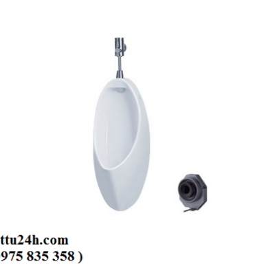 tieu-nam-treo-tuong-toto-ut560t