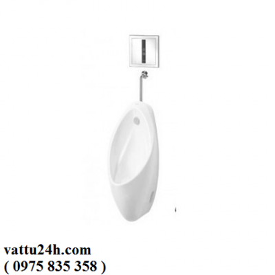 tieu-nam-treo-tuong-ut904r-toto