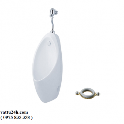 tieu-nam-treo-tuong-ut904hs