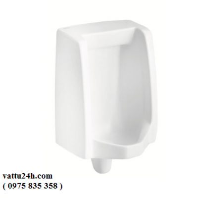 bon-tieu-nam-treo-tuong-vf-6401-american-standard