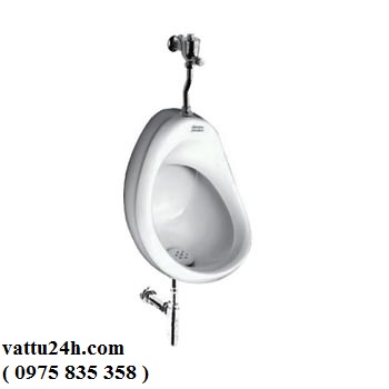 bon-tieu-nam-treo-tuong-american-standard-vf-0414