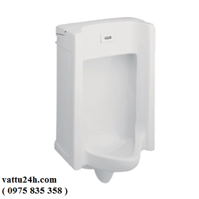 bon-tieu-nam-treo-tuong-american-standard-wp-6506