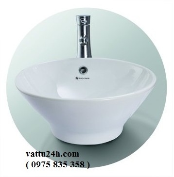 lavabo-lb0800t-thien-thanh