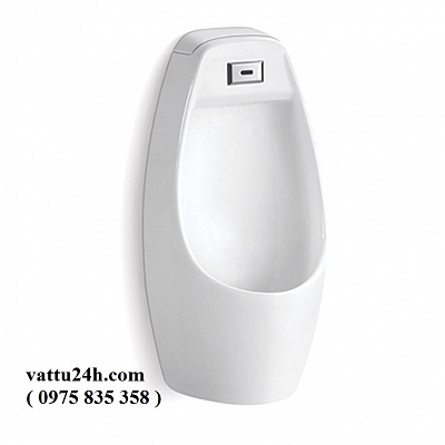 be-tieu-nam-treo-tuong-cam-ung-kpt-c709-keli-plus