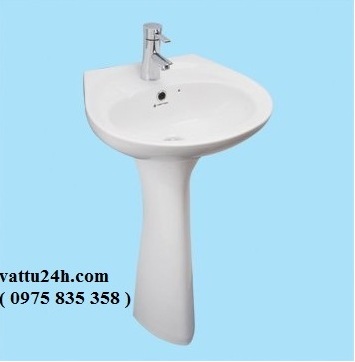 lavabo-chan-treo-lt04l1t-pdy100t-thien-thanh