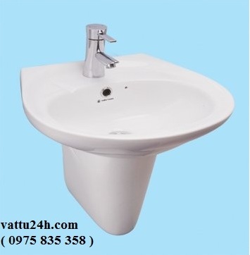 lavabo-chan-treo-thien-thanh-lt04l1t-pt0400t