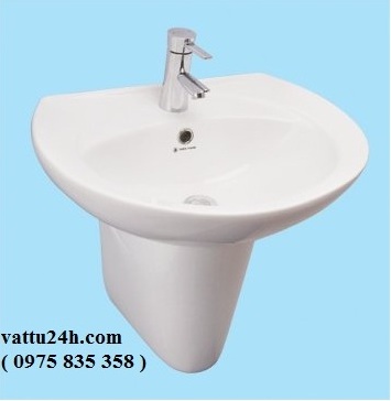 lavabo-chan-treo-lt35llt-pt3500t-thien-thanh