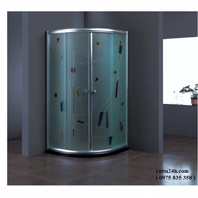 phong-tam-kinh-imex-im-5008-900x900x1850mm